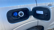 Volvo Xc60 2.0 B4D Inscription 5dr AWD Geartronic Diesel Estate